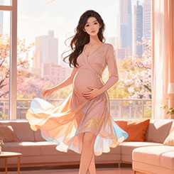 所以与其问厂🇹🇨🏳二代该不该🖱拍短视频，不如📢🇬🇧换一个问题🤳哪里代孕好